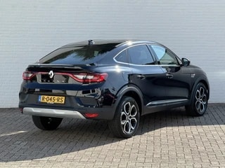 Thumbnail Mobil 8