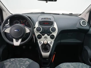 Thumbnail Mobil 7