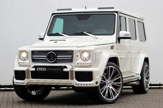 Thumbnail Mobil 5