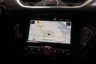 Thumbnail Mobil 7
