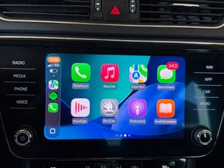 Thumbnail Mobil 6