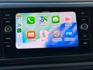 Thumbnail Mobil 8