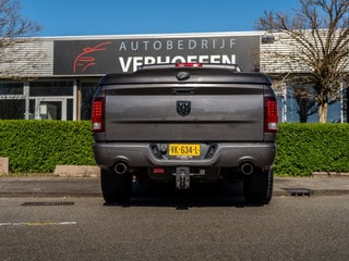 Thumbnail Mobil 8