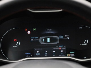 Thumbnail Mobil 8