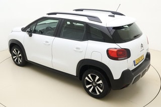 Thumbnail Mobil 4