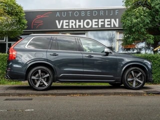 Thumbnail Mobil 7