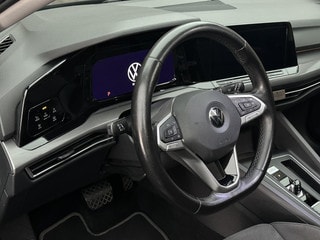 Thumbnail Mobil 3
