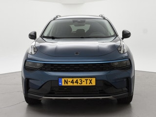 Thumbnail Mobil 8