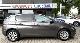 Thumbnail Mobil 5