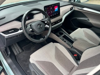 Thumbnail Mobil 5