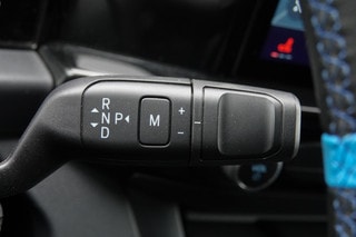 Thumbnail Mobil 7