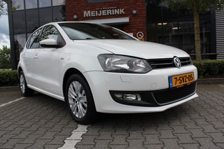 Thumbnail Mobil 5