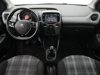 Thumbnail Mobil 7