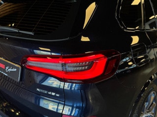 Thumbnail Mobil 10