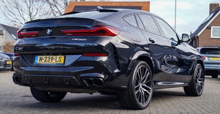 Thumbnail Mobil 10