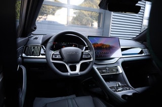 Thumbnail Mobil 4