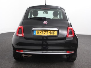 Thumbnail Mobil 6