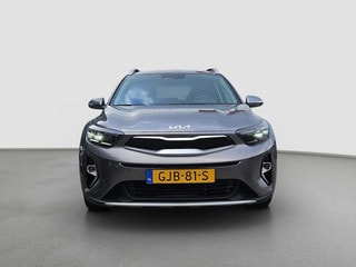 Thumbnail Mobil 9