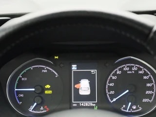 Thumbnail Mobil 9