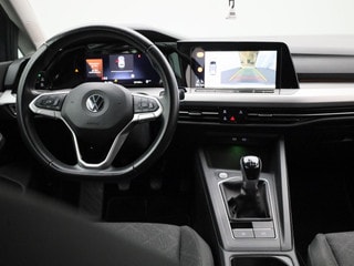 Thumbnail Mobil 8