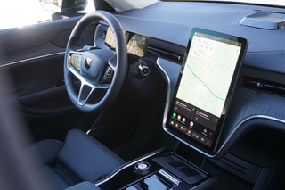 Thumbnail Mobil 3