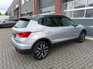 Thumbnail Mobil 5