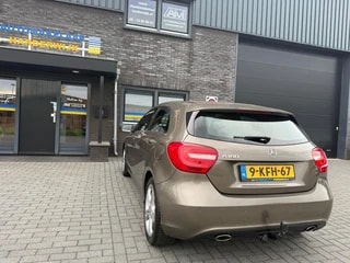 Thumbnail Mobil 6