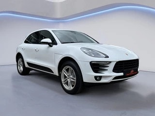 Thumbnail Mobil 7