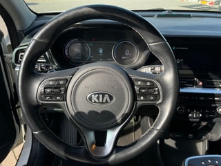 Thumbnail Mobil 9