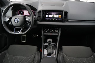 Thumbnail Mobil 4