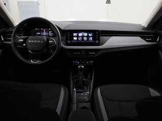 Thumbnail Mobil 4