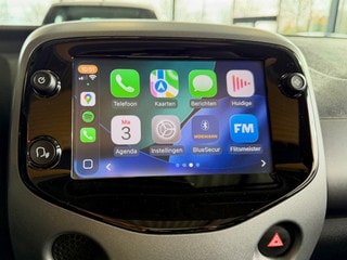 Thumbnail Mobil 4