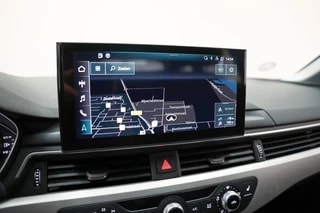 Thumbnail Mobil 9