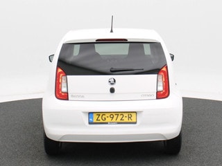 Thumbnail Mobil 5