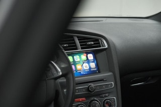 Thumbnail Mobil 7