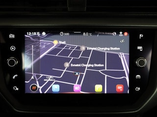 Thumbnail Mobil 8