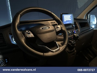 Thumbnail Mobil 2