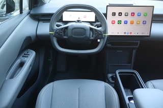 Thumbnail Mobil 5