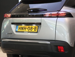Thumbnail Mobil 8