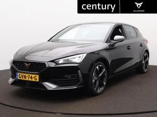 Thumbnail Mobil 1