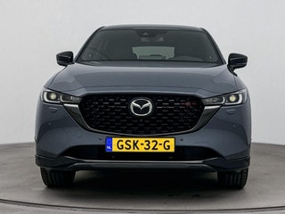 Thumbnail Mobil 4