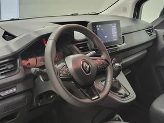Thumbnail Mobil 4
