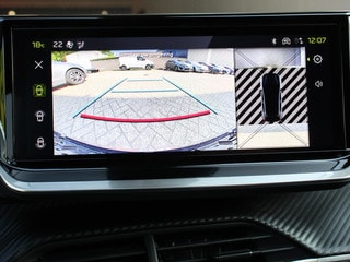 Thumbnail Mobil 4