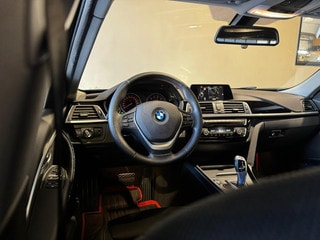 Thumbnail Mobil 9