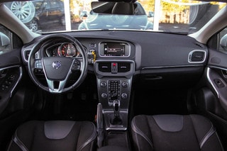 Thumbnail Mobil 3