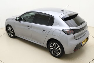 Thumbnail Mobil 5