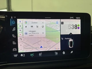 Thumbnail Mobil 6