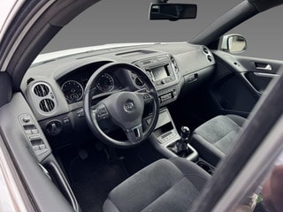 Thumbnail Mobil 4