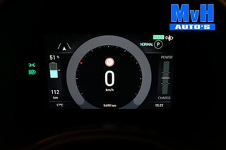 Thumbnail Mobil 6