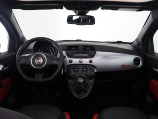 Thumbnail Mobil 6